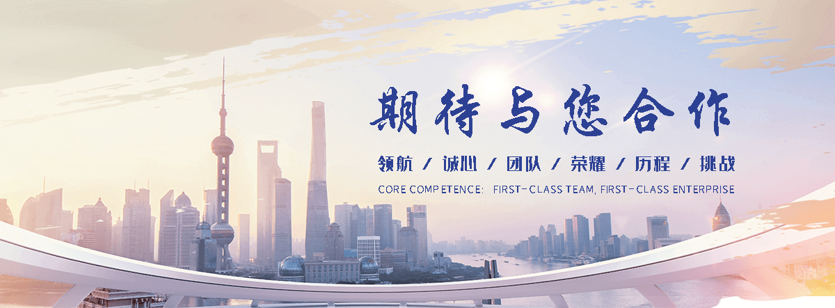 图木舒克靠谱的推拉雨棚哪家强